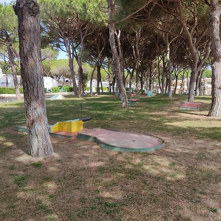 Albufeira Acoteias Villa With Pool By Homing المظهر الخارجي الصورة