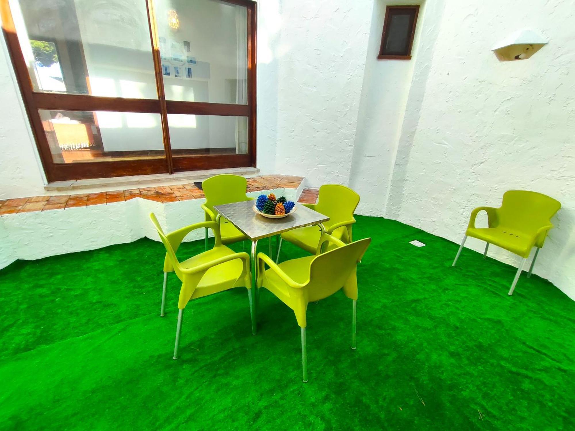 Albufeira Acoteias Villa With Pool By Homing المظهر الخارجي الصورة
