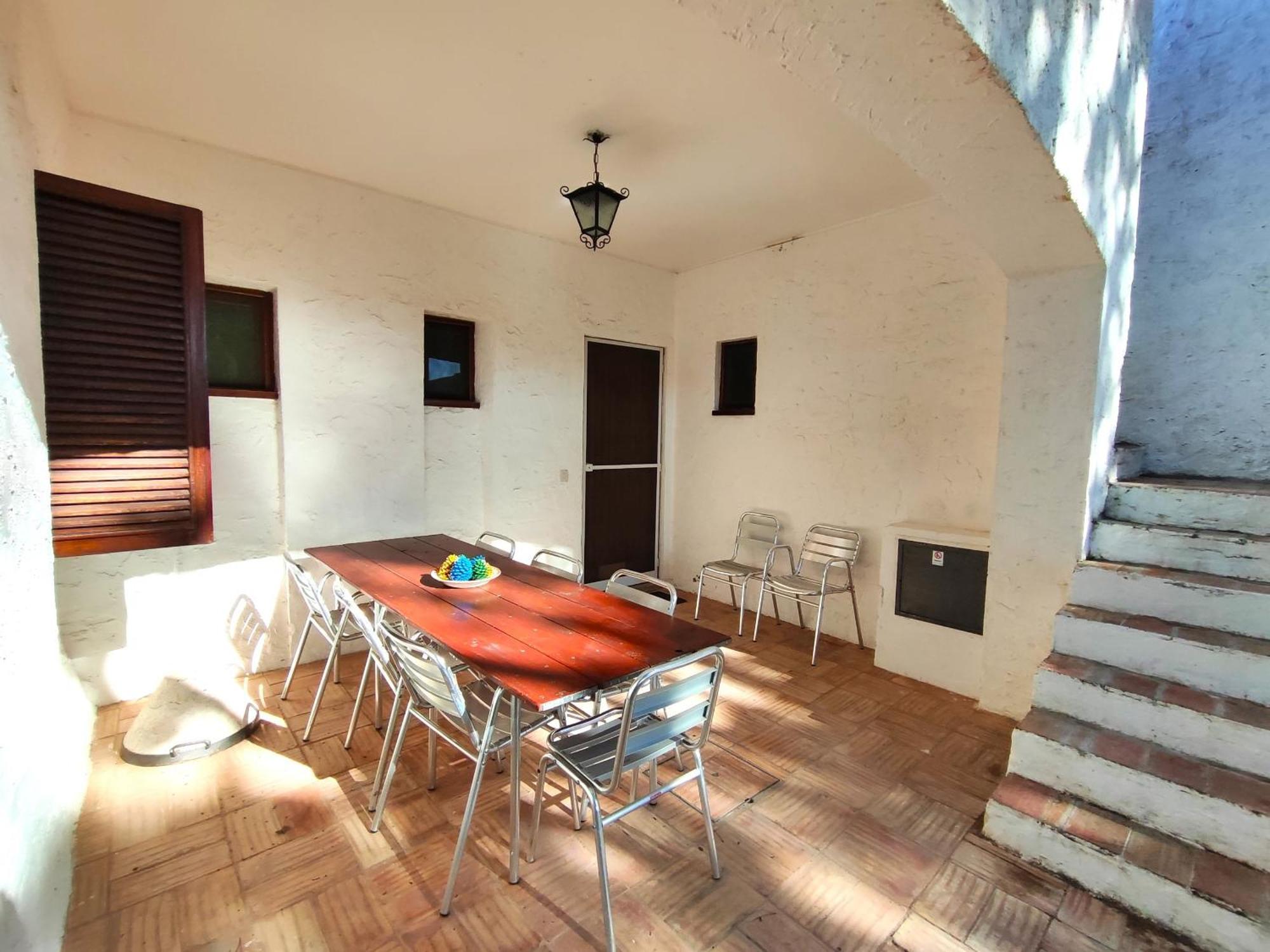 Albufeira Acoteias Villa With Pool By Homing المظهر الخارجي الصورة