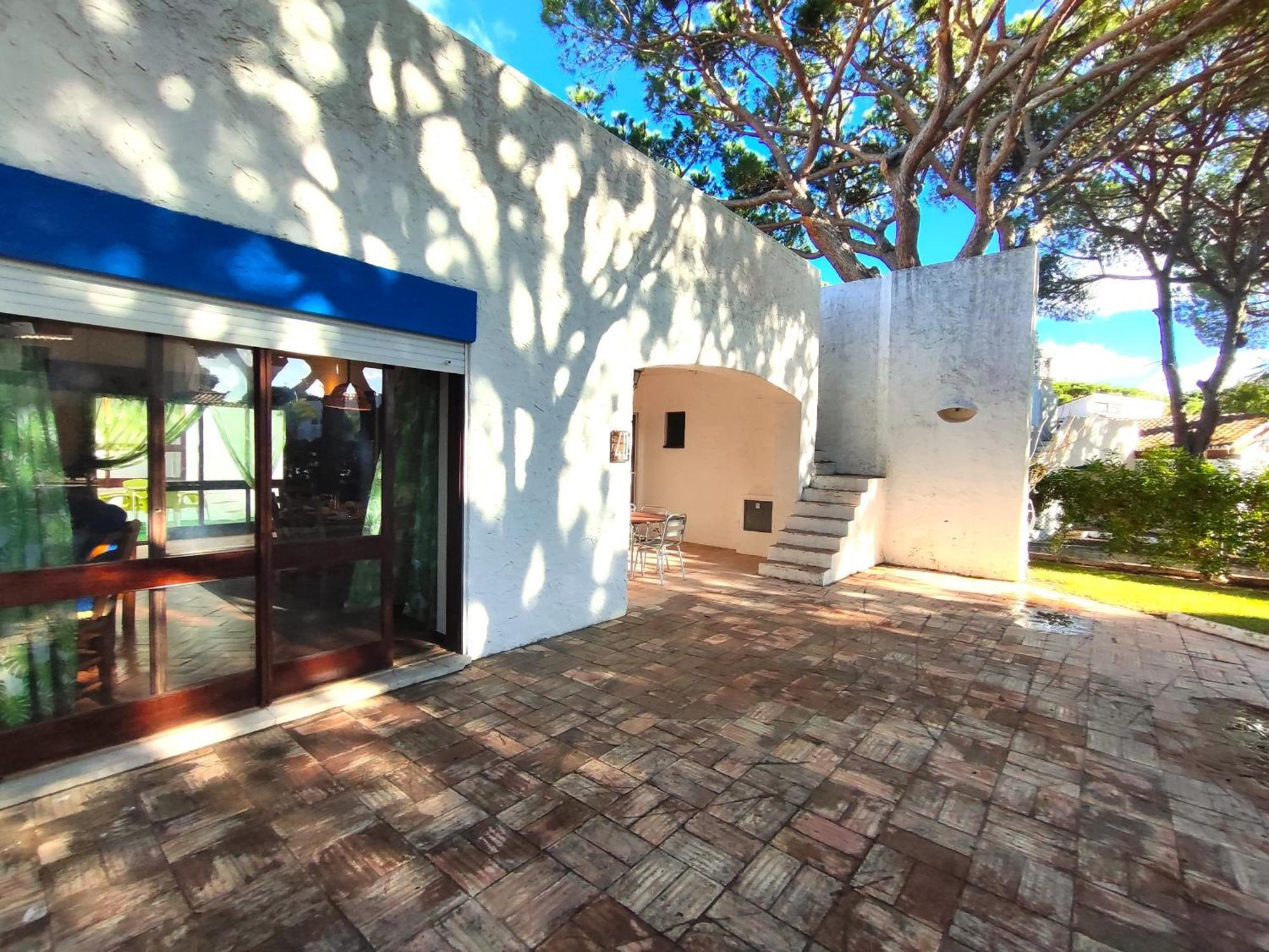 Albufeira Acoteias Villa With Pool By Homing المظهر الخارجي الصورة
