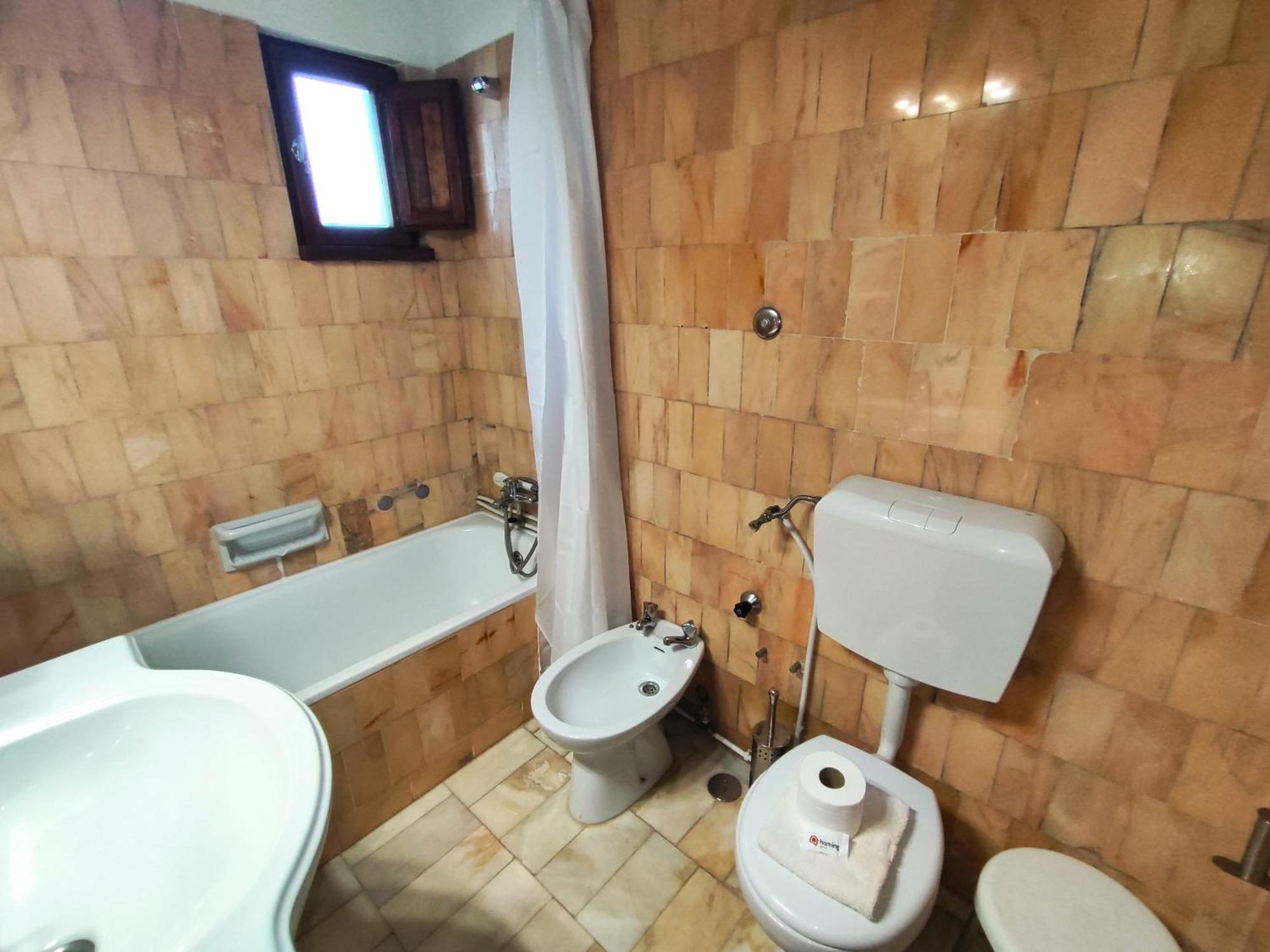 Albufeira Acoteias Villa With Pool By Homing المظهر الخارجي الصورة